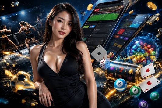 vf168