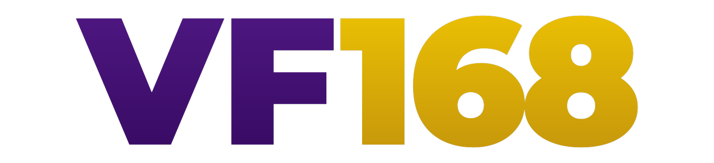 vf168